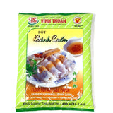 Vinh Thuan Flour For Wet Rice