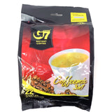 Trung Nguyen Instant Coffee (22*16g)