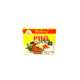 Bao Long Pho Seasoning (75g)