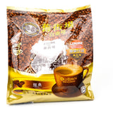 Old Town White Coffee