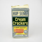 Hup Seng Cream Crackers (428 g)