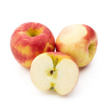 Honey Crisp Apple