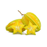 Star Fruit