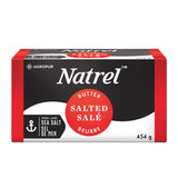 Natrel Salted Butter