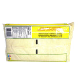 Mr Goudas Corn Meal