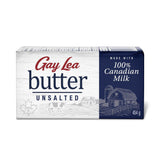 Gay Lea Butter Unsalted