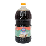 Y&Y Pure Sesame Oil