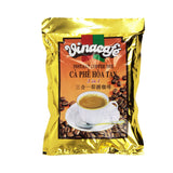 Vinacafe 3in1 Instant Coffee Mix
