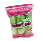 Andy Boy Romaine Heart