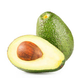 Avocado*3