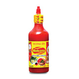 Mekong Hot Chili Sauce
