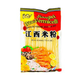 Prime Delights Jiangxi Rice Vemicelli