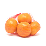 California Mandarines (2 Lbs)