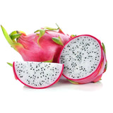 Dragon Fruit By Air
