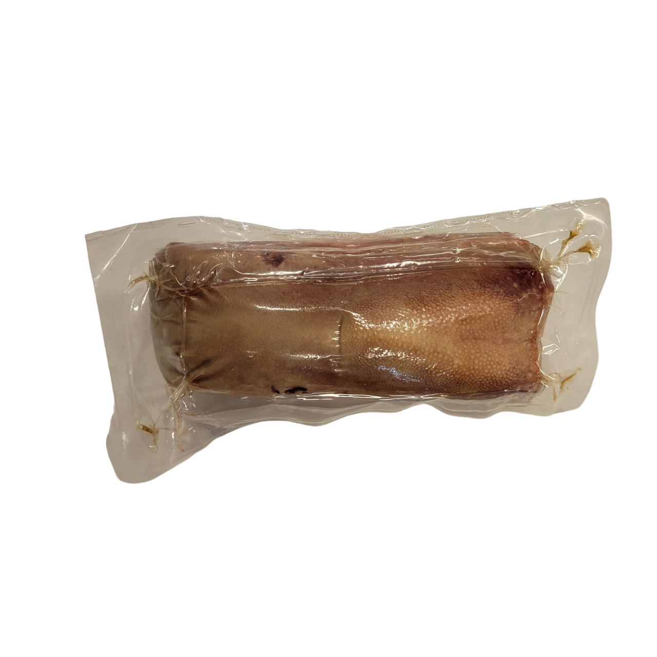 Frozen Beef Tongue Al Premium Food Mart Mississauga frozen-beef-tongue-al-premium-food-mart-mississauga