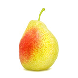 Sweet Ercolini Pear