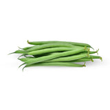 Green Bean (Bag)