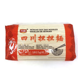 xingsheng Sichuan Noodle