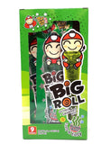 Big Roll Seaweed (Classic