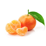Orri mandarin