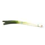 Peking Green Onion