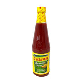 Jufran Banana Sauce