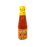 Jufran Sweet Chilli Sauce