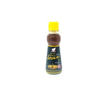 Heiwa Pure Sesame Oil (163ml)