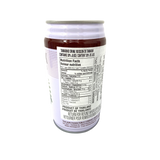 Foco Tamarind Drink