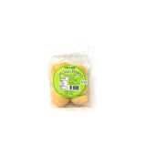 Choysco Pure Palm Sugar (454 G)