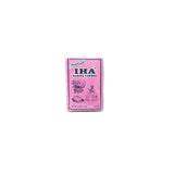 IHA Baking Powder