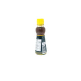 Heiwa Pure Sesame Oil (163ml)