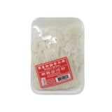 WAH CHONG Rice Noodle