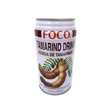 Foco Tamarind Drink