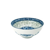 S201 - 8"Bowl