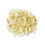 Loose Dried Lily Bulb