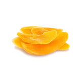 Mango SLC Regular