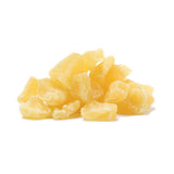 Pineapple Tidbits