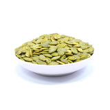 Pepitas Raw
