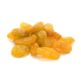 Raisins Golden