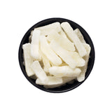 Sweetened Winter Melon