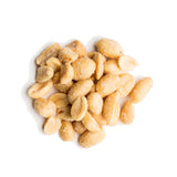 Peanut RST W/Salt