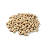 Praline Peanuts Wow Nuts