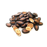 Black melon Seed