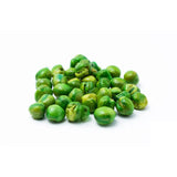 Green Peas RSTED W Salt