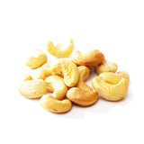Cashews RST No Salt