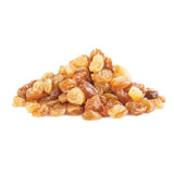 Raisins Sultana