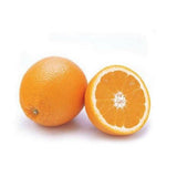 Japanese Sweet Orange