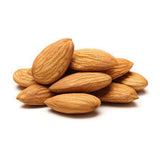 Southern Almond