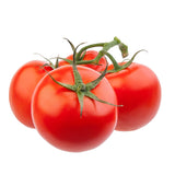 Cluster Tomato